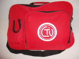 Die Letmather TV-Business-Tasche